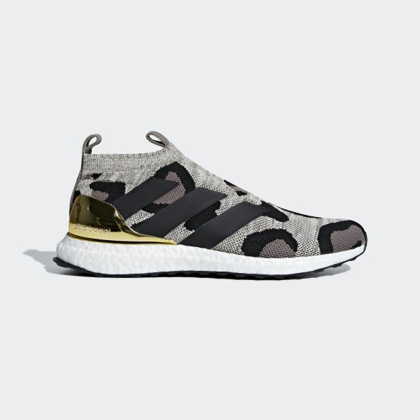 adidas ace 16 sneakers adidas ace 16 sneakers